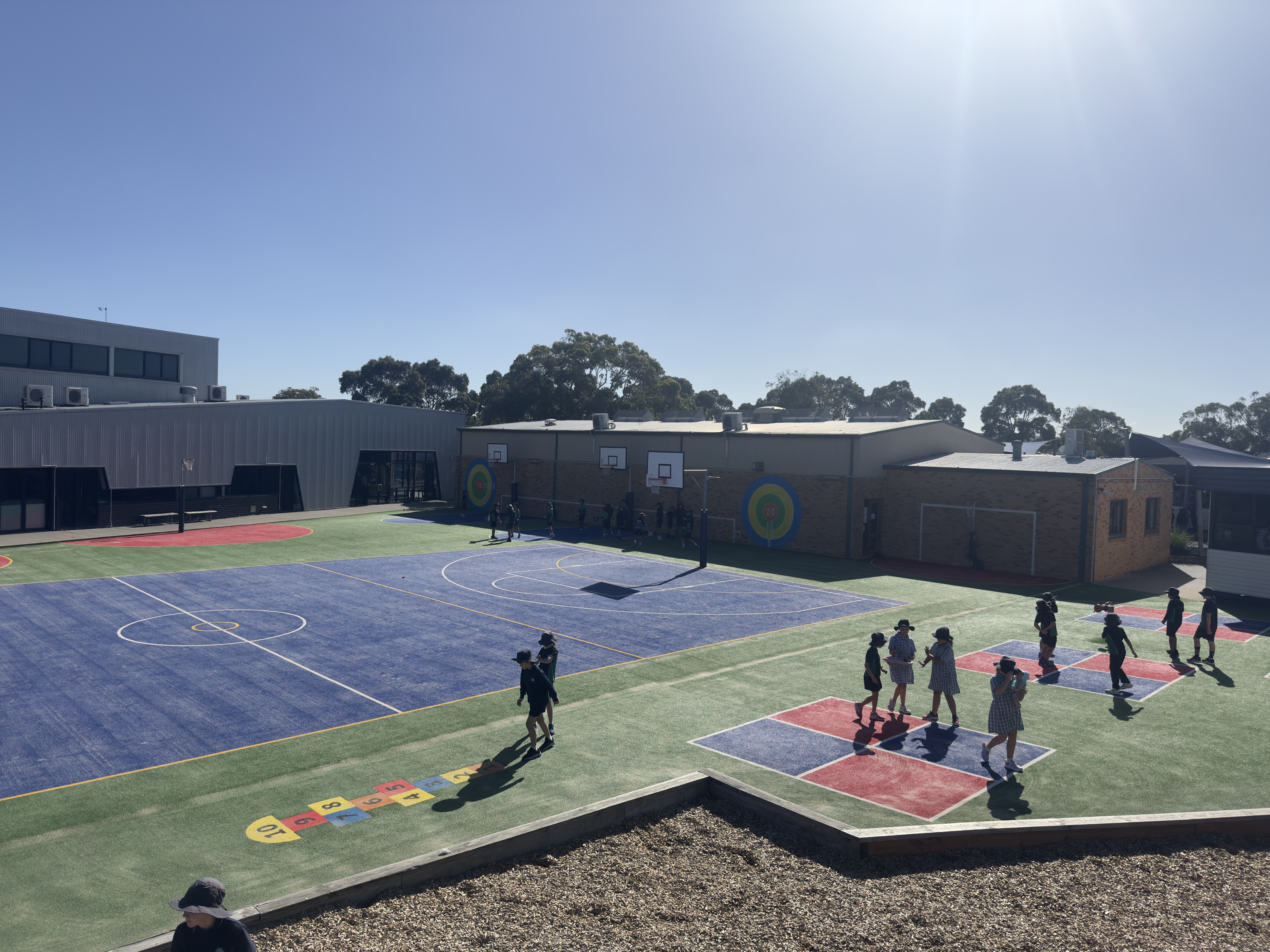 /uploaded_files/media/gallery/1775092438IMG_8554 2.jpeg